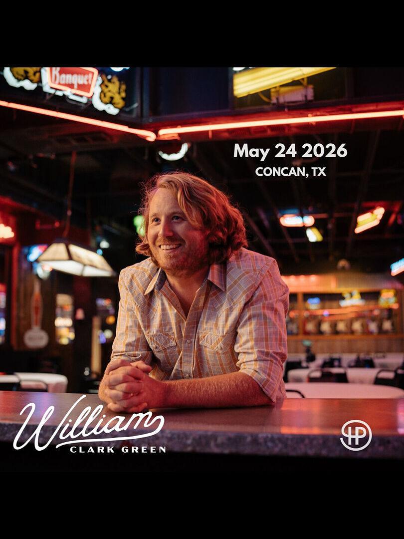 House Pasture Cattle Company Live Shows