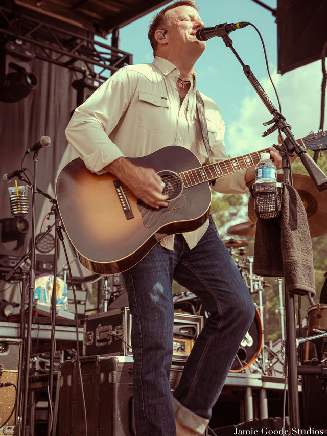 House Pasture Cattle Company Live Shows
